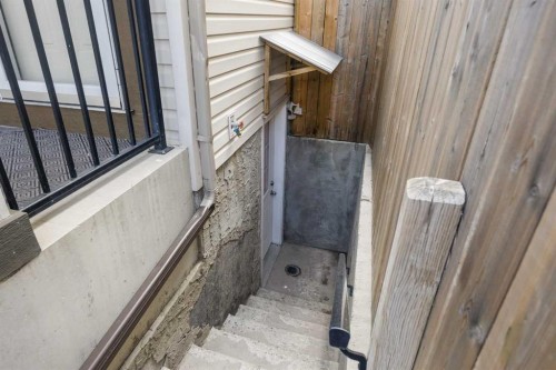 144 Panamount Lane Nw, Calgary, AB 