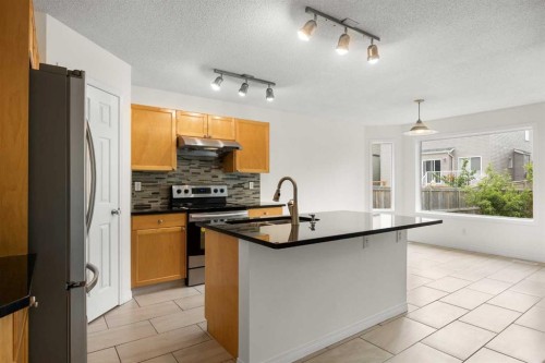 144 Panamount Lane Nw, Calgary, AB 