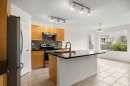 144 Panamount Lane Nw, Calgary, AB 