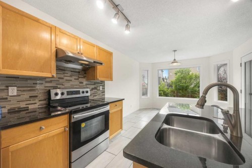 144 Panamount Lane Nw, Calgary, AB 