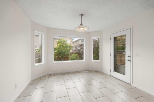 144 Panamount Lane Nw, Calgary, AB 