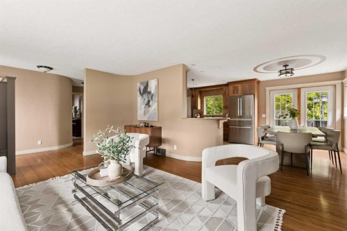 220 41 Avenue Nw, Calgary, AB 