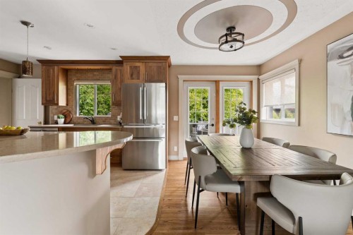 220 41 Avenue Nw, Calgary, AB 