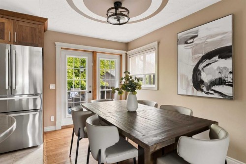 220 41 Avenue Nw, Calgary, AB 