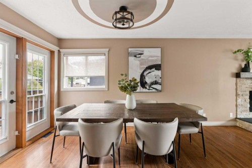 220 41 Avenue Nw, Calgary, AB 