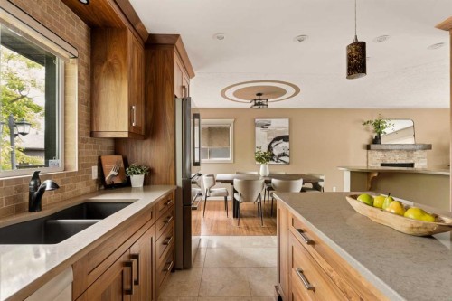 220 41 Avenue Nw, Calgary, AB 