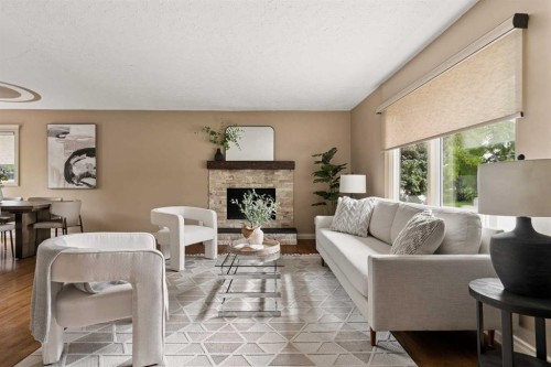220 41 Avenue Nw, Calgary, AB 