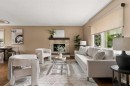 220 41 Avenue Nw, Calgary, AB 