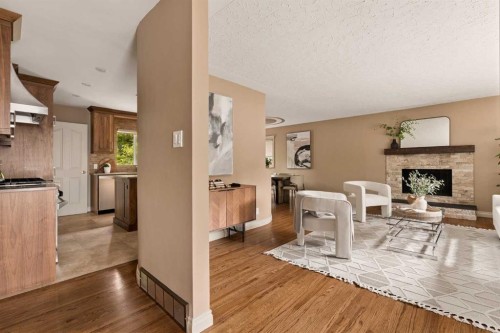 220 41 Avenue Nw, Calgary, AB 