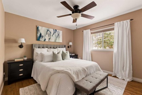 220 41 Avenue Nw, Calgary, AB 