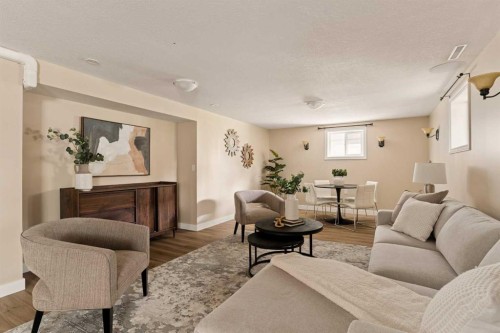 220 41 Avenue Nw, Calgary, AB 