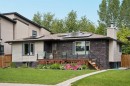 220 41 Avenue Nw, Calgary, AB 