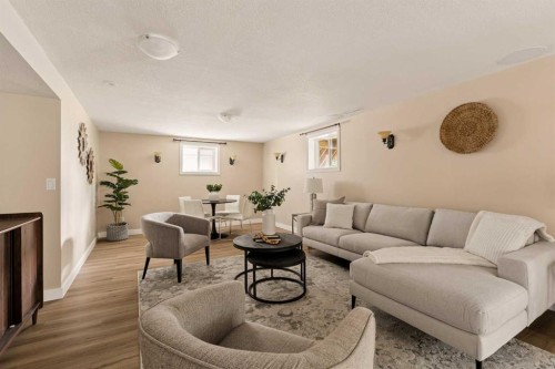220 41 Avenue Nw, Calgary, AB 