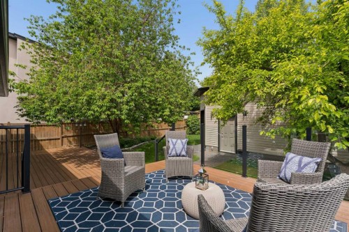 220 41 Avenue Nw, Calgary, AB 