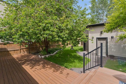 220 41 Avenue Nw, Calgary, AB 