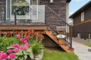 220 41 Avenue Nw, Calgary, AB 