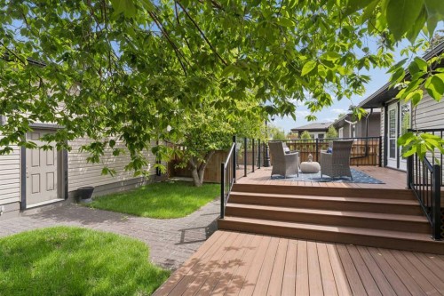 220 41 Avenue Nw, Calgary, AB 