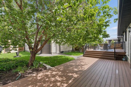 220 41 Avenue Nw, Calgary, AB 