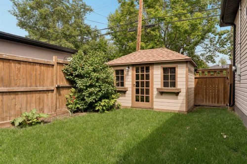 220 41 Avenue Nw, Calgary, AB 