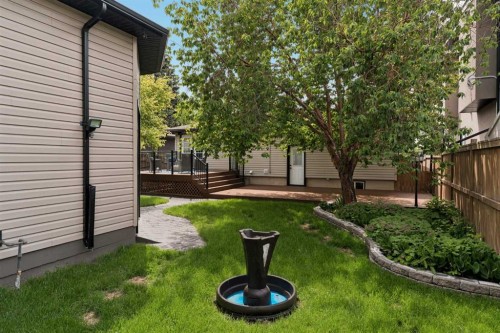 220 41 Avenue Nw, Calgary, AB 