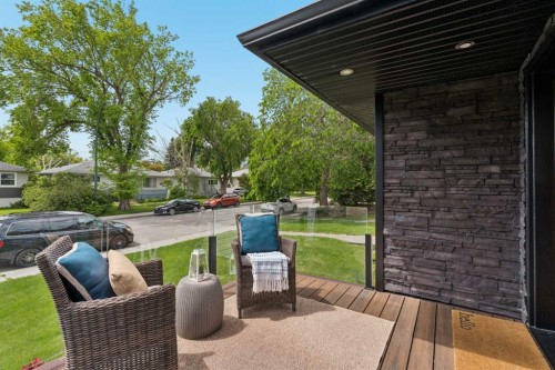220 41 Avenue Nw, Calgary, AB 