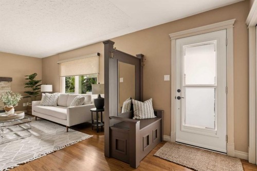 220 41 Avenue Nw, Calgary, AB 