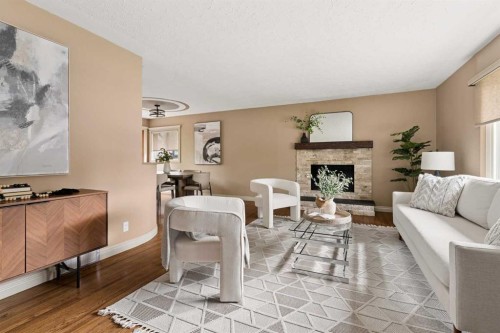 220 41 Avenue Nw, Calgary, AB 