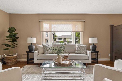 220 41 Avenue Nw, Calgary, AB 