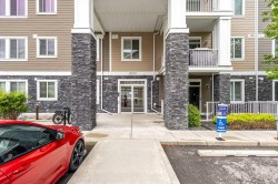 1201-522 Cranford Drive SE Calgary, AB T3M 2L7