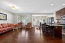 27 Panatella Row Nw, Calgary, AB 