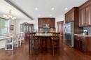 27 Panatella Row Nw, Calgary, AB 