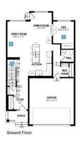 4097 Southwinds Way Sw, Airdrie, AB 