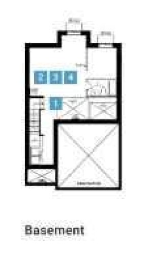 4097 Southwinds Way Sw, Airdrie, AB 