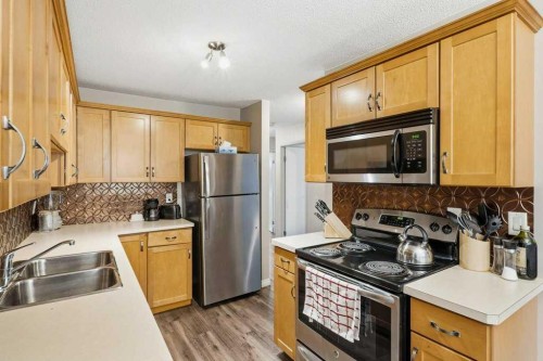 101-6108 53 Street  Olds, AB T4H 1P1