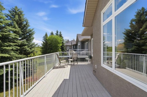 25 Ravine Drive, Heritage Pointe, AB 