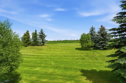 25 Ravine Drive, Heritage Pointe, AB 