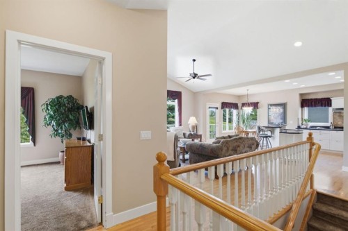 25 Ravine Drive, Heritage Pointe, AB 