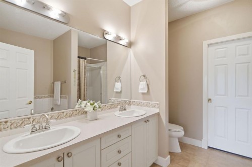 25 Ravine Drive, Heritage Pointe, AB 