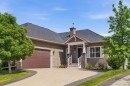 25 Ravine Drive, Heritage Pointe, AB 