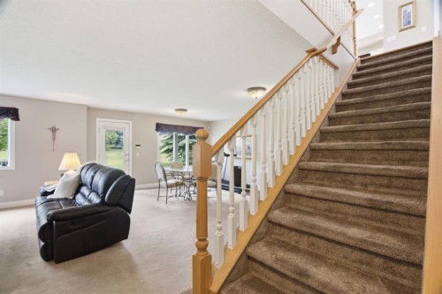 25 Ravine Drive, Heritage Pointe, AB 