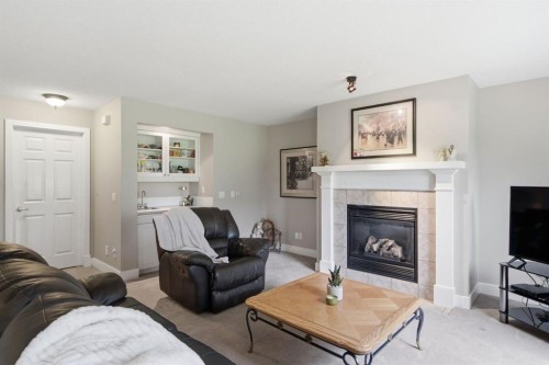 25 Ravine Drive, Heritage Pointe, AB 