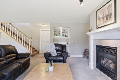 25 Ravine Drive, Heritage Pointe, AB 