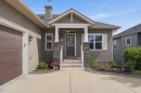 25 Ravine Drive, Heritage Pointe, AB 