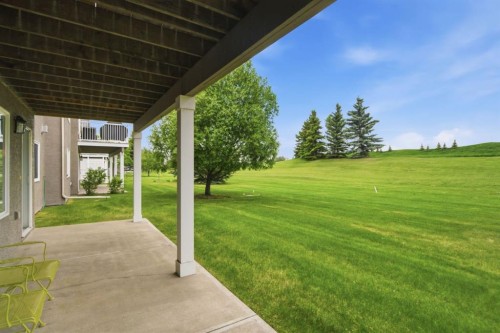 25 Ravine Drive, Heritage Pointe, AB 