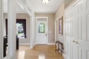 25 Ravine Drive, Heritage Pointe, AB 