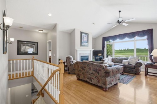 25 Ravine Drive, Heritage Pointe, AB 