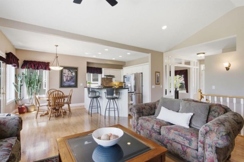 25 Ravine Drive, Heritage Pointe, AB 