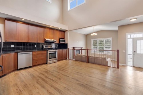 88 Evansdale Landing Nw, Calgary, AB 