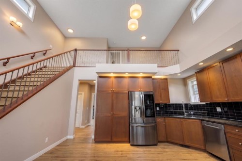 88 Evansdale Landing Nw, Calgary, AB 