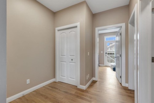 88 Evansdale Landing Nw, Calgary, AB 